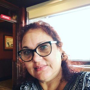 Meet your Posher, Belkis